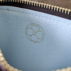 Romy Card Holder - Image 11