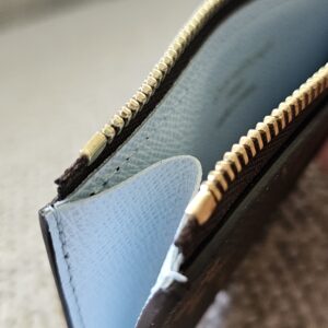Romy Card Holder - Image 12