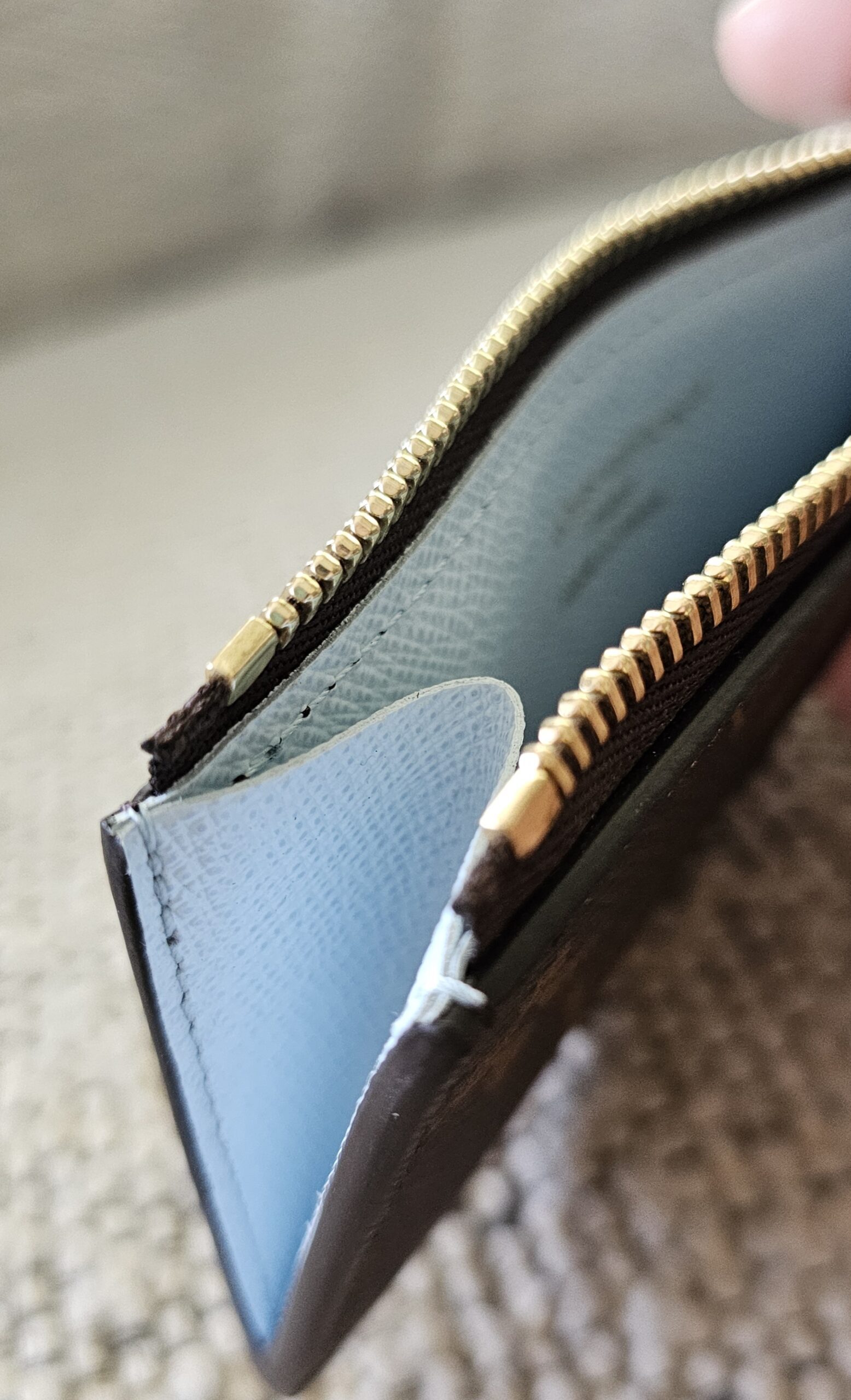 Romy Card Holder - Image 12