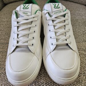 Charlie Sneaker - Image 3