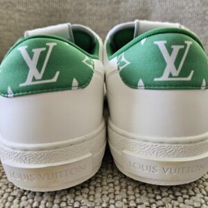 Charlie Sneaker - Image 4