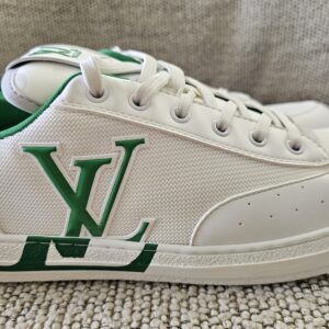 Charlie Sneaker - Image 5