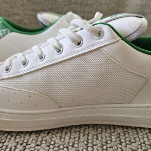 Charlie Sneaker - Image 6