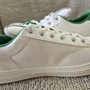 Charlie Sneaker - Image 7