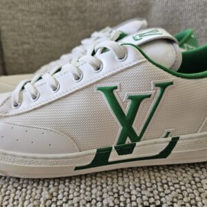 Charlie Sneaker - Image 8