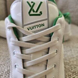 Charlie Sneaker - Image 9