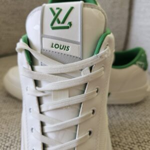 Charlie Sneaker - Image 10