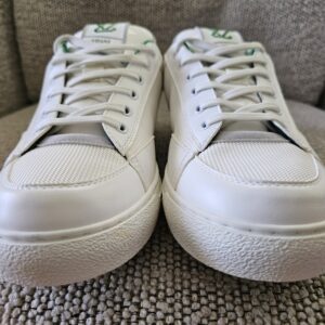 Charlie Sneaker - Image 11