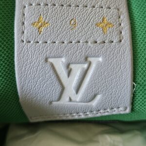 Charlie Sneaker - Image 12