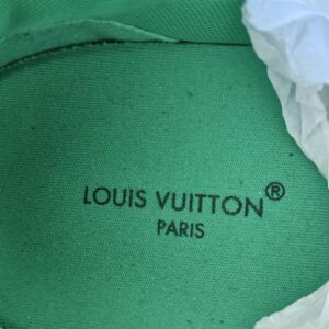 Charlie Sneaker - Image 13