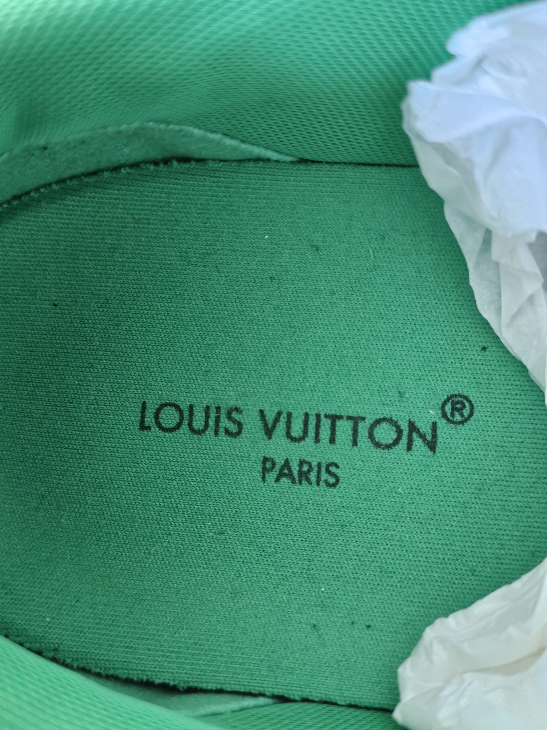 Charlie Sneaker - Image 13