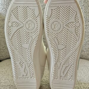 Charlie Sneaker - Image 14