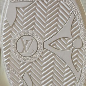 Charlie Sneaker - Image 15