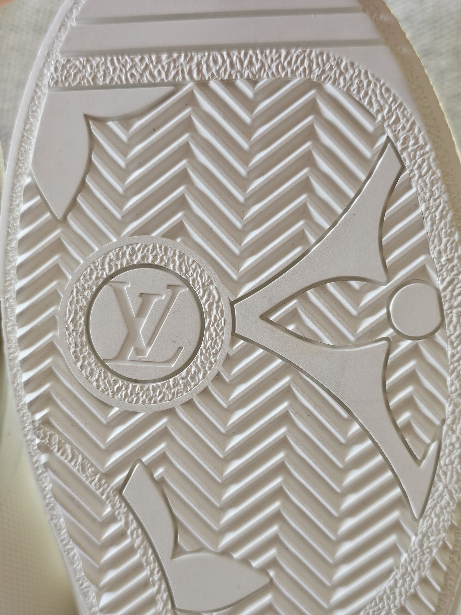 Charlie Sneaker - Image 15