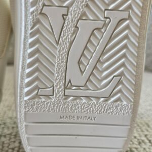 Charlie Sneaker - Image 16