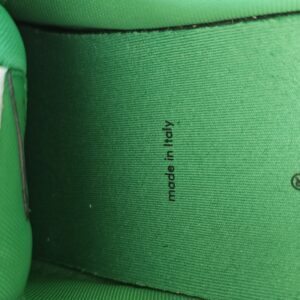 Charlie Sneaker - Image 17