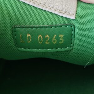 Charlie Sneaker - Image 18