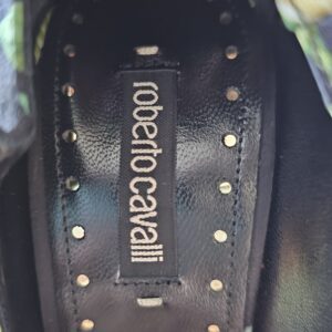 Alternative view of Lemon Pumps Size 40 Euro