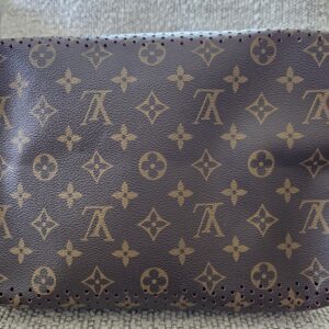 Preforated Speedy 30 Fuschia - Image 14