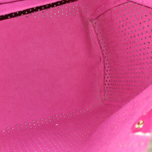 Preforated Speedy 30 Fuschia - Image 20