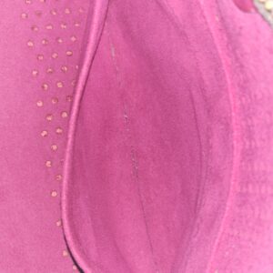 Preforated Speedy 30 Fuschia - Image 25