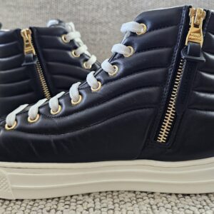 Stellar HighTop Sneakers - Image 5