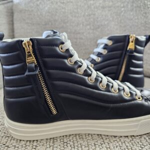 Stellar HighTop Sneakers - Image 6