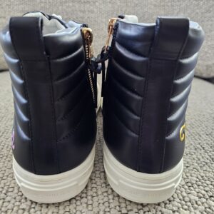 Stellar HighTop Sneakers - Image 8