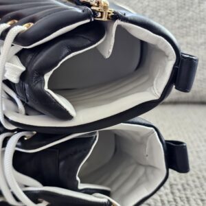 Stellar HighTop Sneakers - Image 10