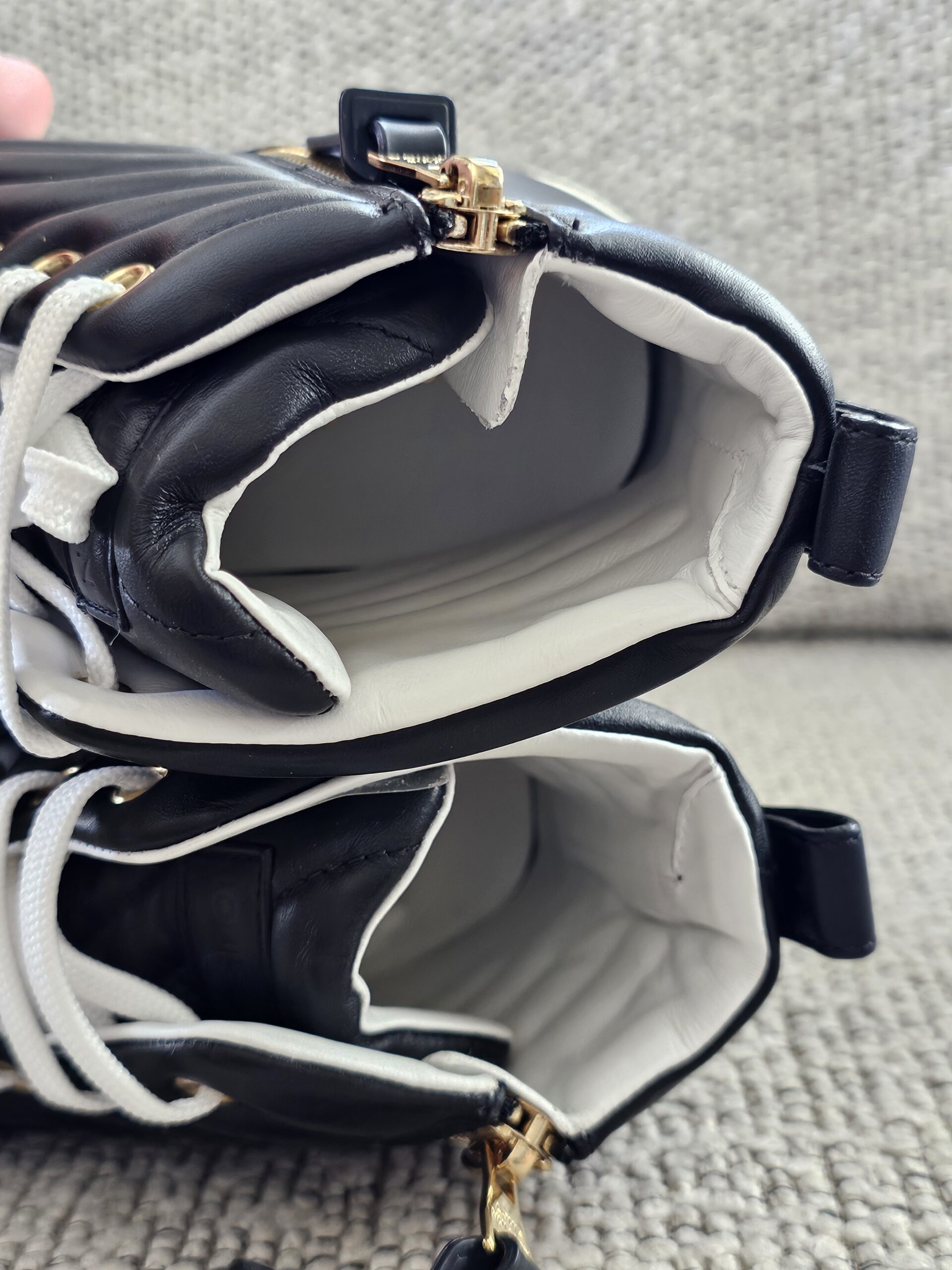 Stellar HighTop Sneakers - Image 10