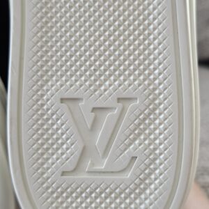 Stellar HighTop Sneakers - Image 11