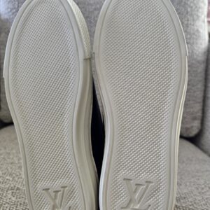 Stellar HighTop Sneakers - Image 12