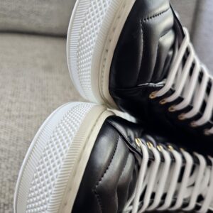 Stellar HighTop Sneakers - Image 13