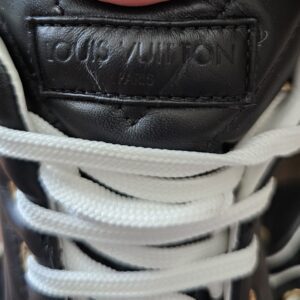 Stellar HighTop Sneakers - Image 14