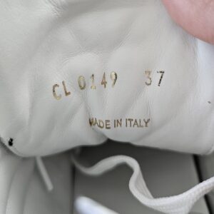 Stellar HighTop Sneakers - Image 15