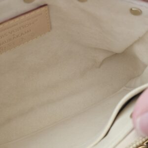 Multicolor Pochette Accessories - Image 14