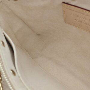 Multicolor Pochette Accessories - Image 15