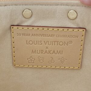 Multicolor Pochette Accessories - Image 16