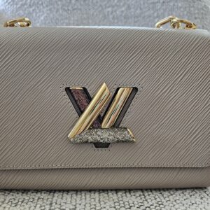 Twist MM Glitter - Image 7