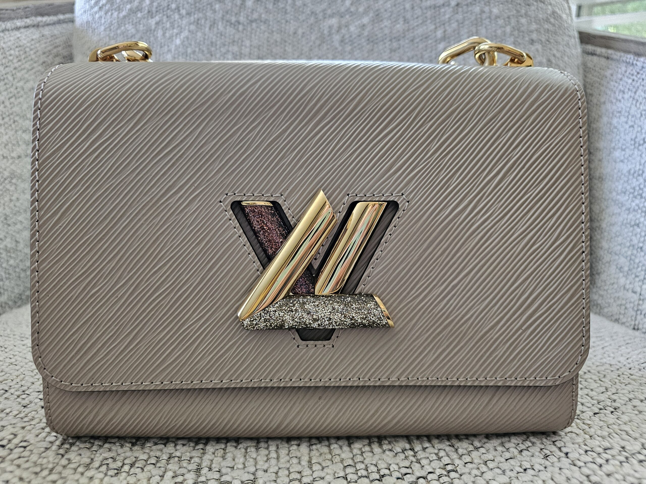 Twist MM Glitter - Image 7