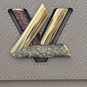 Twist MM Glitter - Image 8
