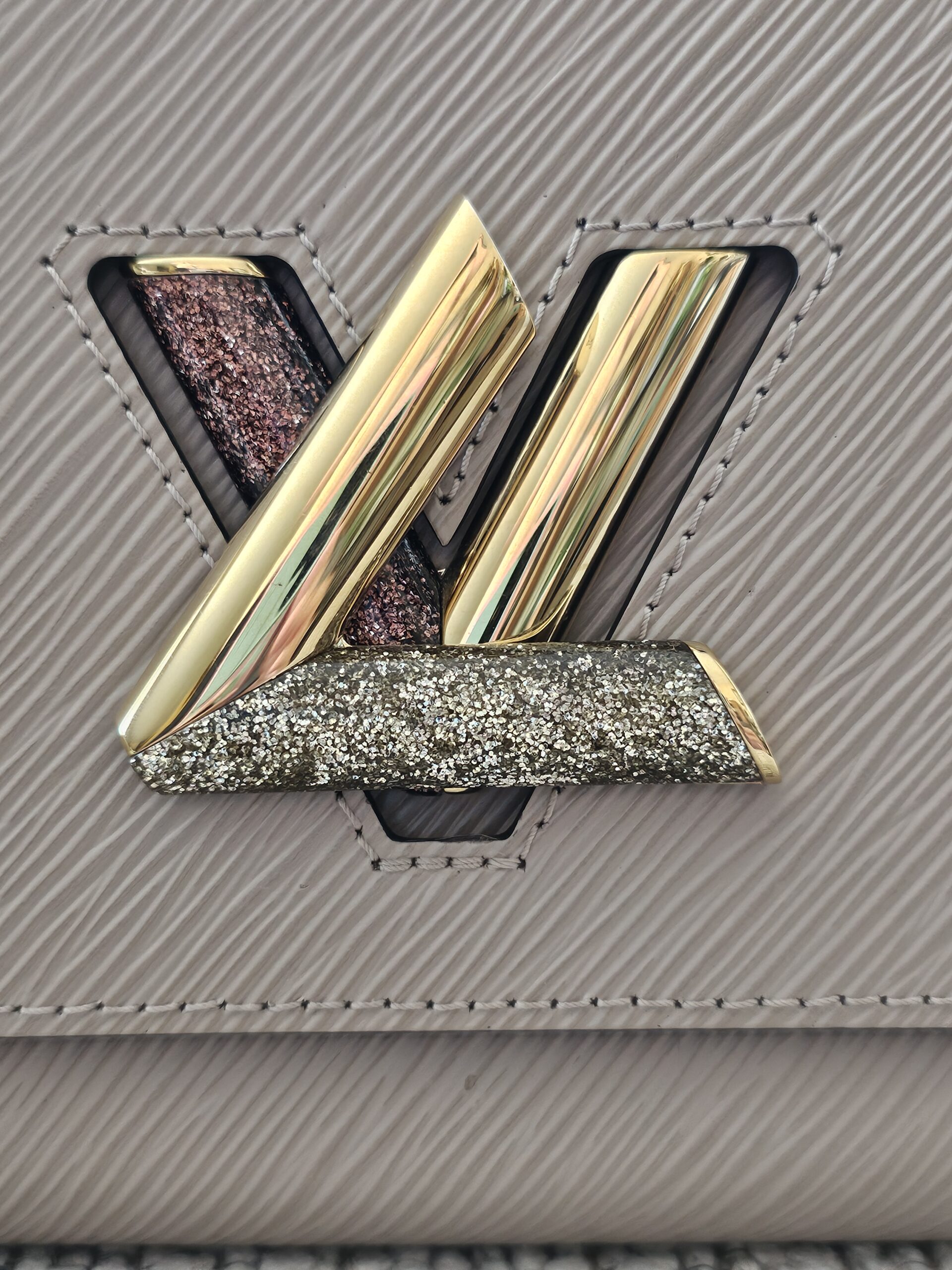 Twist MM Glitter - Image 8