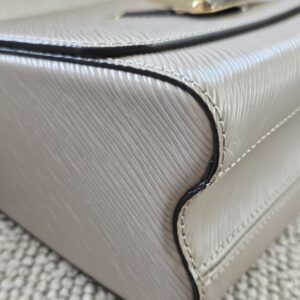 Twist MM Glitter - Image 11