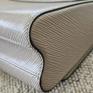 Twist MM Glitter - Image 12