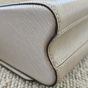 Twist MM Glitter - Image 13