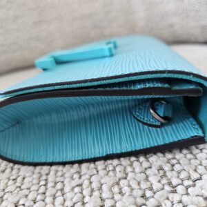 Louise PM - Image 6