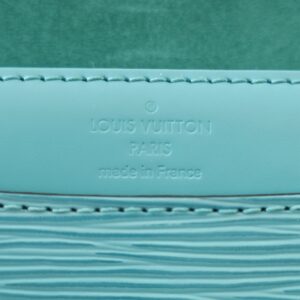 Louise PM - Image 15