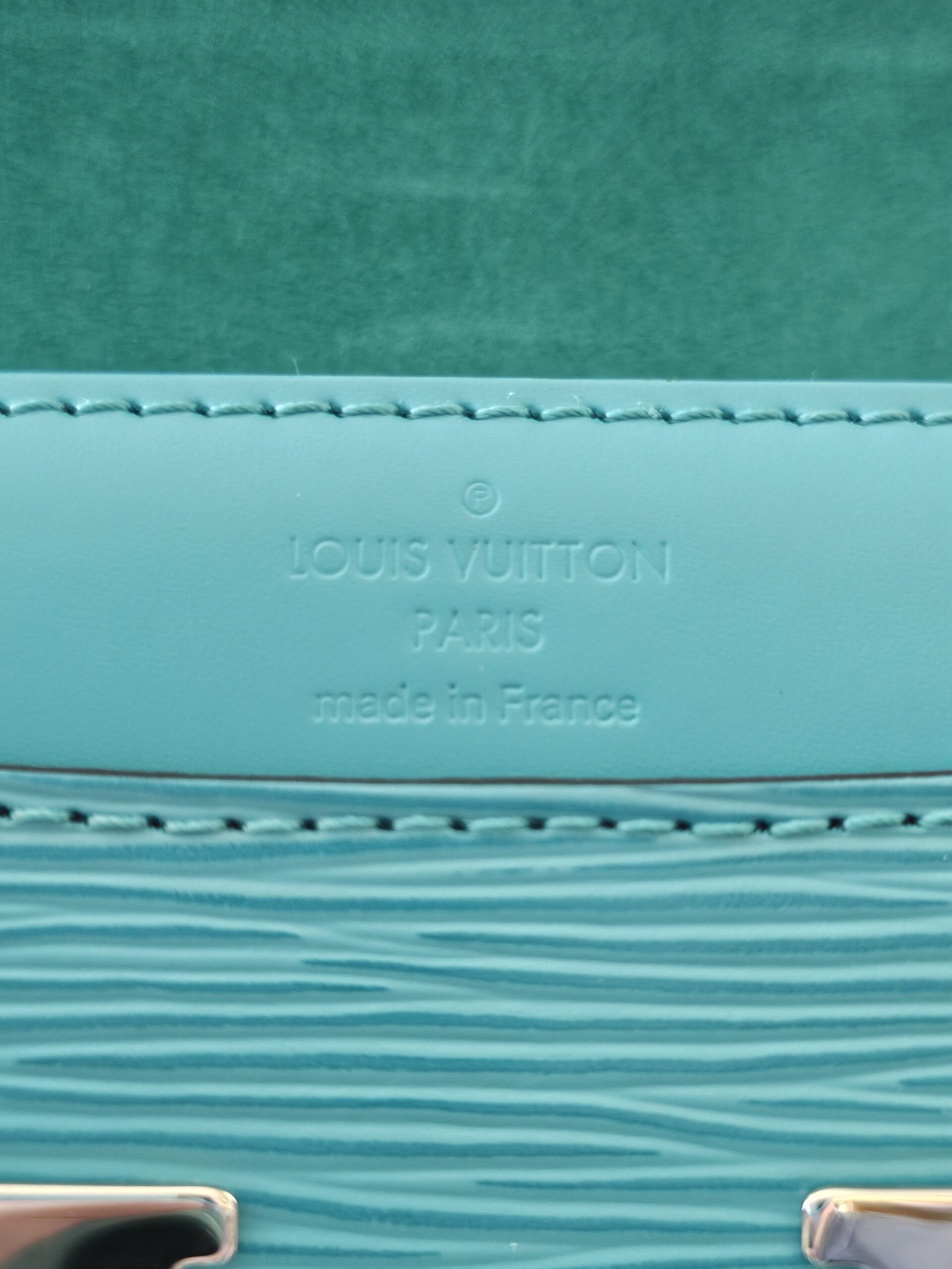 Louise PM - Image 15