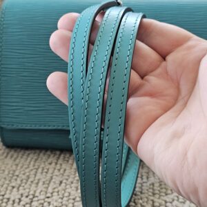 Louise PM - Image 21