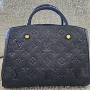 Montaigne BB - Image 3
